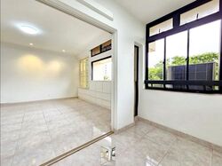 Grande Vista (D28), Condominium #617583111